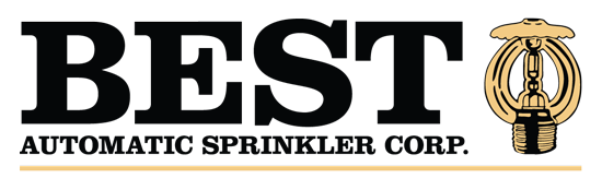 BEST Automatic Sprinkler Corp.