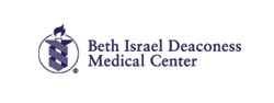 Beth Israel Deaconess Medical Center