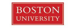 Boston University