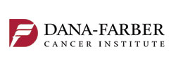 Dana Farber Cancer Institute