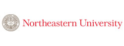 Northeastern University Northeastern University