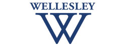 Wellesley College Wellesley College